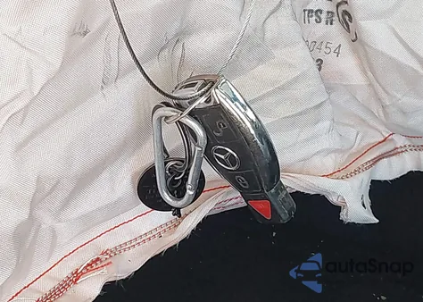 2012 Mercedes-Benz Slk 350 z USA, uszkodzony, nr VIN WDDPK5HA5CF021792